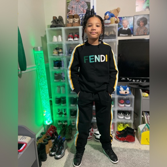 THANK YOU! - Picture 10 of 14